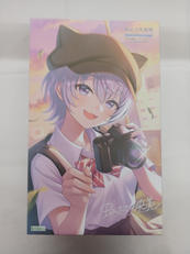 アニメ・キャラクター|KOTOBUKIYA