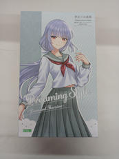 創彩少女庭園|KOTOBUKIYA