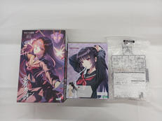 創彩少女庭園|KOTOBUKIYA