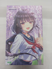 創彩少女庭園|KOTOBUKIYA