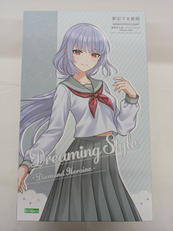 創彩少女庭園|KOTOBUKIYA