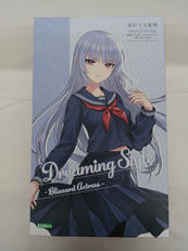 創彩少女庭園|KOTOBUKIYA