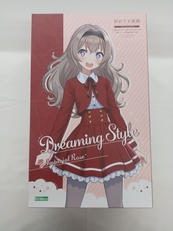 創彩少女庭園|KOTOBUKIYA