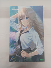 創彩少女庭園|KOTOBUKIYA