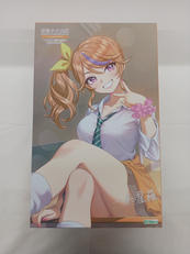 創彩少女庭園|KOTOBUKIYA