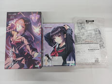 創彩少女庭園|KOTOBUKIYA