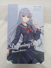 創彩少女庭園|KOTOBUKIYA