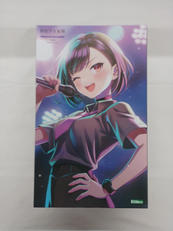 創彩少女庭園|KOTOBUKIYA