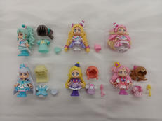 わんだふるプリキュア|BANDAI