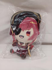 ホロライブ|株式会社レッグス