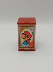 スーパーマリオブラザーズ|NINTENDO