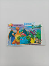 ポケットモンスター|BANDAI