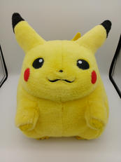 ポケットモンスター|TOMY