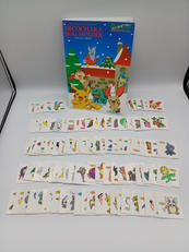 ポケモンパン|第一パン