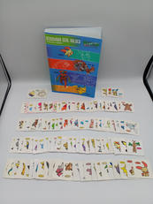 ポケモンパン|第一パン