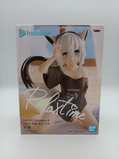 ホロライブ|BANPRESTO