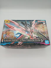 ガンダムビルドメタバース|BANDAI