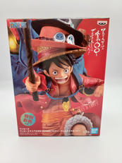ワンピース|BANDAI