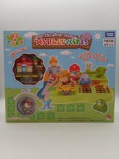 その他おもちゃ・雑貨類|TAKARA TOMY