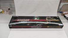 仮面ライダーBLACK|BANDAI