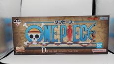 ワンピース|一番くじ(BANPRESTO)