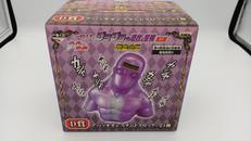 ジョジョの奇妙な冒険|バンプレスト