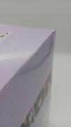 imgMap['COMMENT']}