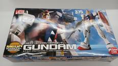 機動戦士ガンダム|BANDAI