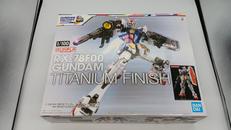 機動戦士ガンダム|BANDAI