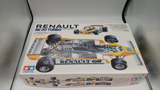 1/12ビッグスケールシリーズ|TAMIYA