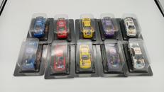 けいおん!|青島文化教材社