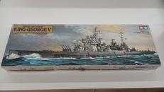 プラモデル|TAMIYA