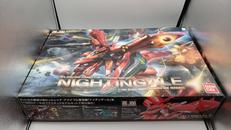 機動戦士ガンダム逆襲のシャア