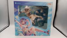 ホロライブ|GOOD SMILE COMPANY