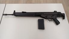 電動ガン|東京マルイ