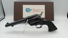 リボルバー|ランパントクラシック