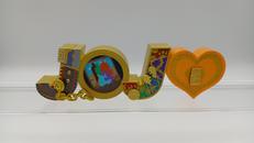 ジョジョの奇妙な冒険|BANDAI SPIRITS