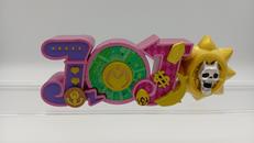 ジョジョの奇妙な冒険|BANDAI SPIRITS