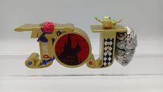 ジョジョの奇妙な冒険|BANDAI SPIRITS