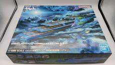宇宙戦艦ヤマト2199|BANDAI