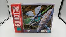 聖戦士ダンバイン|BANDAI