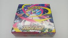 ポケモンカード|株式会社ポケモン