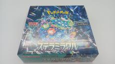 ポケモンカード|株式会社ポケモン