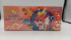 ポケモンカード|株式会社ポケモン