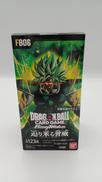 ドラゴンボールカード|BANDAI