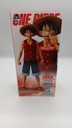 ワンピース|BANDAI SPIRITS