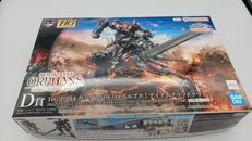 機動戦士ガンダム鉄血のオルフェンズ|BANDAI SPIRITS