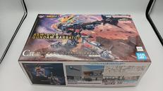 機動戦士ガンダム鉄血のオルフェンズ|BANDAI SPIRITS