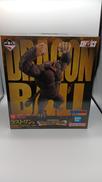 ドラゴンボール|BANDAI SPIRITS