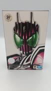 S.H.FIGUARTS|BANDAI